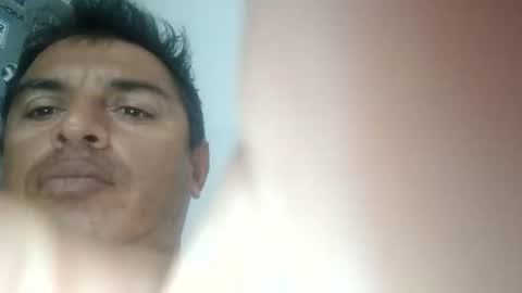 Snapshot of capitancristiancanelo chatting on December 1, 5:51 pm capitancristiancanelo online show from December 1, 5:51 pm