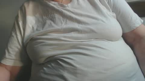 Cinzia  ex regina  online show from September 19, 8:38 am