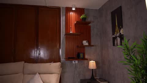 David Capizzi online show from November 21, 2:27 pm