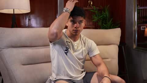 David Capizzi online show from March 4, 3:12 am