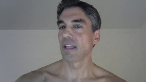 capmorgan online show from October 1, 1:22 am