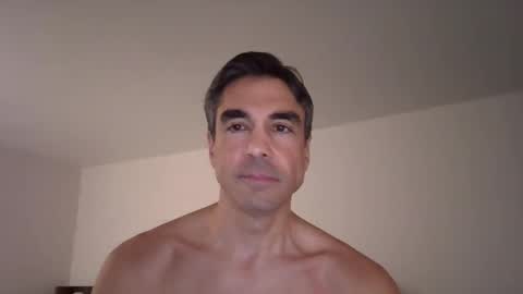 capmorgan online show from October 7, 3:14 am