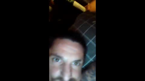 capone006 online show from February 23, 10:12 am