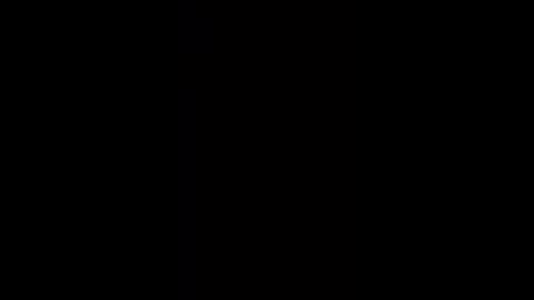 capone006 online show from March 2, 12:34 pm