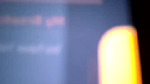 cappinrc8 online show from November 8, 2:34 am