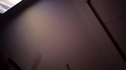 cappinrc8 online show from February 2, 5:39 am