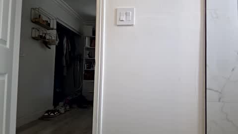 cappinrc8 online show from April 12, 8:47 pm