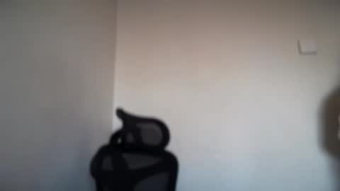 Emma online show from November 24, 5:51 am