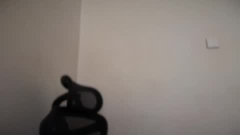 Emma online show from November 26, 6:14 am