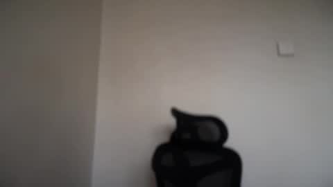 Emma online show from November 28, 6:16 am