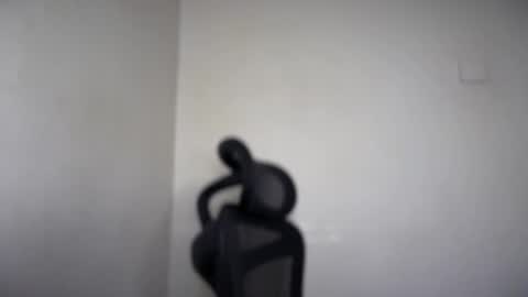 Emma online show from January 13, 5:57 am