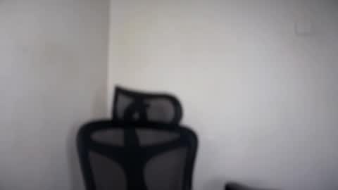 Emma online show from March 19, 7:01 am