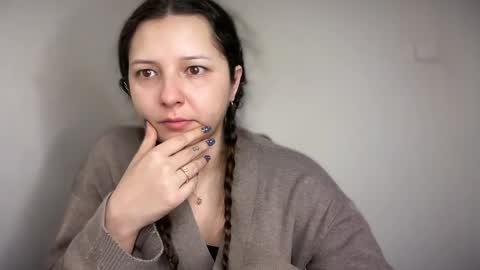 Emma online show from April 3, 4:54 am