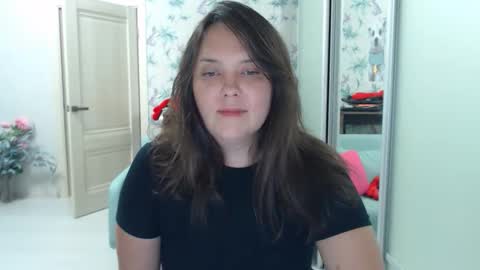 Snapshot of cappuchinno chatting on November 1, 7:38 pm cappuchinno online show from November 1, 7:38 pm