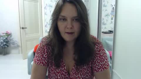 cappuchinno online show from November 27, 7:49 pm