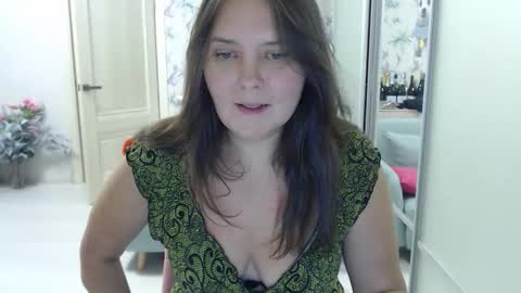 cappuchinno online show from December 5, 8:38 pm