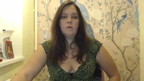 cappuchinno online show from January 7, 8:33 pm