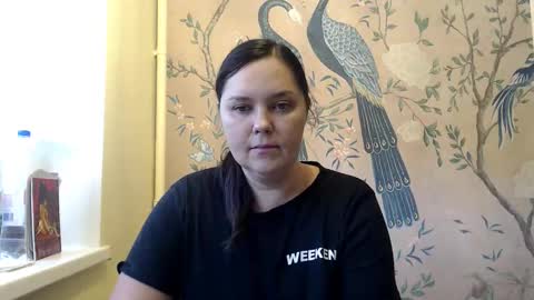 cappuchinno online show from January 12, 12:32 pm