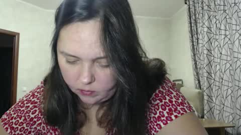 cappuchinno online show from February 15, 6:48 pm