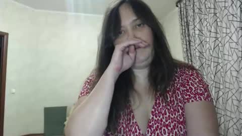 cappuchinno online show from March 16, 3:38 pm