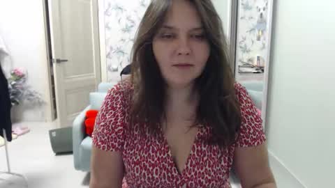 cappuchinno2 online show from January 6, 7:06 pm