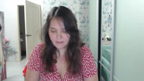 cappuchinno2 online show from January 19, 7:01 am