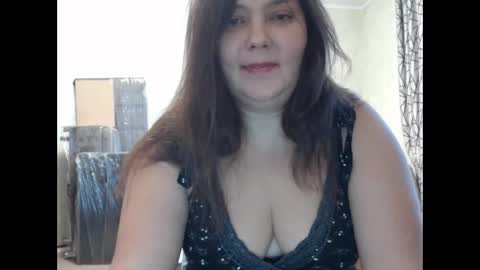 cappuchinno2 online show from February 12, 2:56 pm