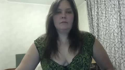 cappuchinno2 online show from March 14, 5:51 pm