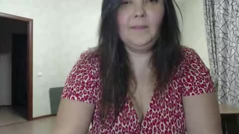 cappuchinno2 online show from March 27, 6:40 pm