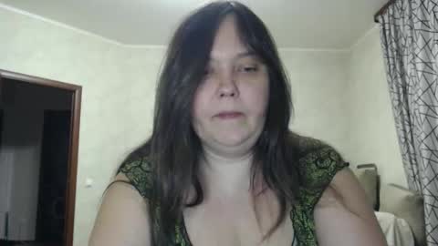 cappuchinno2 online show from April 11, 7:07 pm