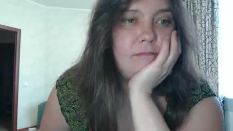 cappuchinno2 online show from April 12, 4:23 pm