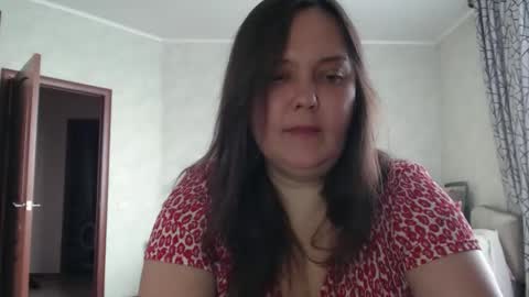 cappuchinno2 online show from April 14, 2:56 pm