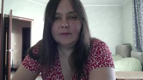 cappuchinno2 online show from April 27, 4:49 pm