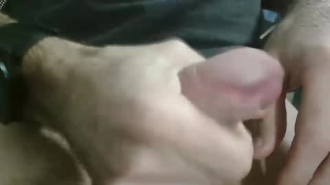 Snapshot of capri77_l46 chatting on January 10, 9:05 pm capri77_l46 online show from January 10, 9:05 pm