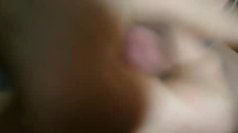 Snapshot of capri77_l46 chatting on February 3, 8:03 pm capri77_l46 online show from February 3, 8:03 pm