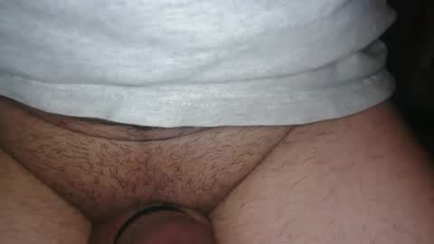 Snapshot of capri77_l46 chatting on February 11, 8:14 pm capri77_l46 online show from February 11, 8:14 pm