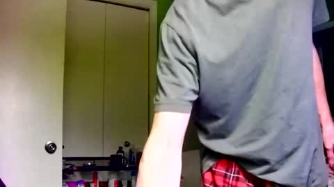 capricorne1965 online show from January 16, 1:09 am