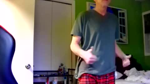 capricorne1965 online show from January 17, 1:43 am