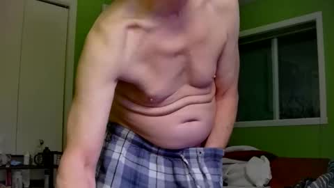 capricorne1965 online show from February 18, 12:06 am