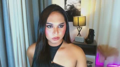 caprize_diva online show from July 2, 3:23 am