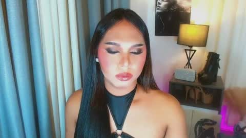 caprize_diva online show from July 4, 2:18 am