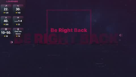 caprywilliams online show from December 19, 4:02 pm