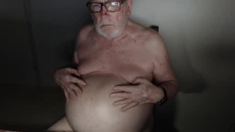 capt5105 online show from February 23, 4:02 pm