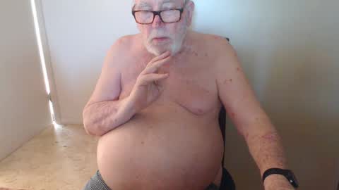 capt5105 online show from February 24, 7:00 am