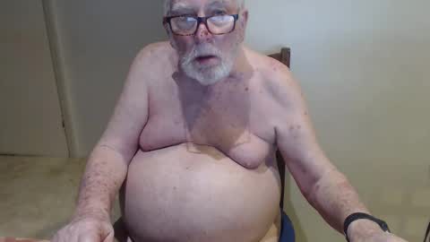 capt5105 online show from February 27, 11:10 am