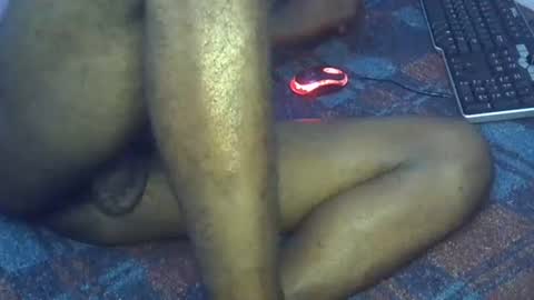 Captain online show from March 28, 10:48 am