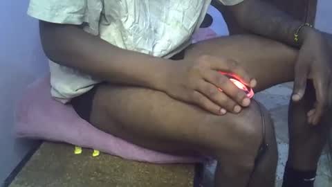 Captain online show from April 3, 12:08 am