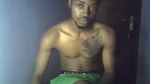 Captain online show from April 22, 11:23 am