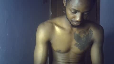 Captain online show from April 22, 11:28 pm