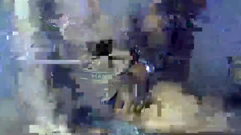 Snapshot of capt_ain chatting on June 19, 12:15 am Captain online show from June 19, 12:15 am